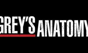 When Does Grey’s Anatomy Season 15 Start? ABC TV Show Release Date