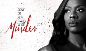 When Does How to Get Away with Murder Season 5 Start? ABC Premiere Date