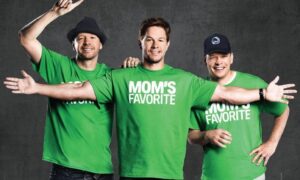 Wahlburgers Season 11 Renewed or Cancelled on A&E? When Does It Start