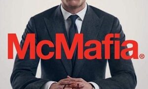 McMafia Season 2: BBC One/AMC Release Date, Renewal Status