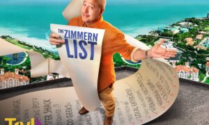 The Zimmern List Season 2: Travel Channel Premiere Date, Renewal Status