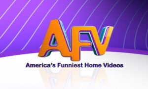 When Does America’s Funniest Home Videos Season 30 Release? ABC Premiere Date