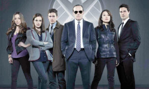 When Does “Agents of SHIELD” Season 6 Start? ABC Premiere Date (Renewed)
