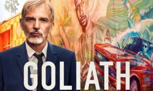 When Does Goliath Season 3 Start? Premiere Date (Renewed)