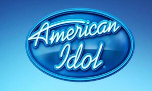 American Idol Season 17: ABC Premiere Date, Release Date Status