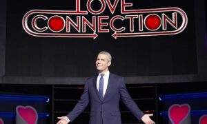 When Will Love Connection Season 3 Start? Fox Premiere Date, Release Date