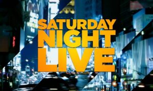 When Does Saturday Night Live Season 45 Release? NBC Premiere Date
