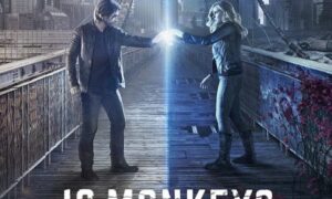 When Does 12 Monkeys Season 4 Start? Premiere Date (Renewed; Final Season)