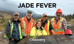 Jade Fever Season 5: Discovery Canada Premiere Date, Renewal Status