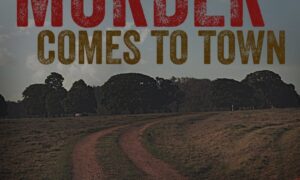 When Will Murder Comes To Town Season 6 Start? ID Release Date & Renewal Status