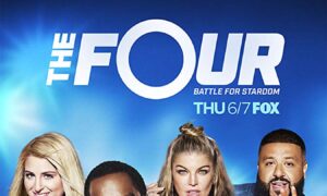 The Four: Battle for Stardom Season 3? Fox Premiere Date & Renewal Status