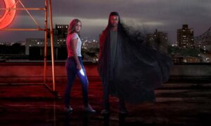 Will There Be a Cloak & Dagger Season 3 on Freeform? Release Date & Renewal Status