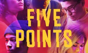 When Will Five Points Season 2 Start? Facebook Watch Release Date, Renewal Status