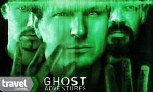 When Does Ghost Adventures Season 17 Start? Travel Channel Release Date
