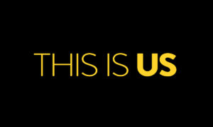 When Does This Is Us Season 3 Start? NBC Release Date (Renewed)