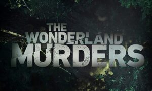 The Wonderland Murders Season 2: ID Premiere Date, Release Date & Renewal Status