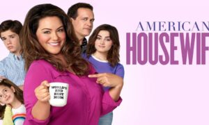 When Does American Housewife Season 3 Start? ABC Release Date