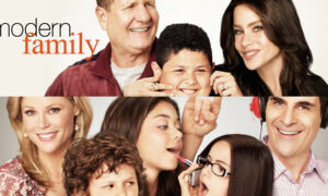 When Does Modern Family Season 10 Start? Release Date On ABC (Renewed)
