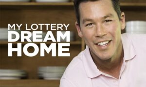 When Does My Lottery Dream Home Season 5 Start? Premiere Date (Renewed)