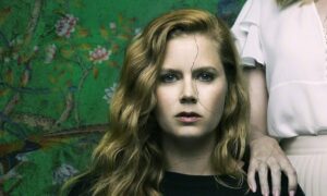 When Does Sharp Objects Season 2 Begin? HBO Release Date (Cancelled/Ended)