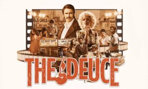 When Does The Deuce Season 2 Start? HBO Release Date (Renewed; 2018)
