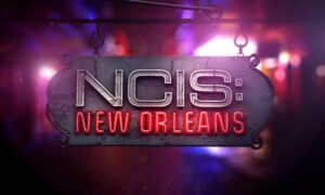 When Does NCIS: New Orleans Season 5 Begin? CBS TV Show Premiere Date