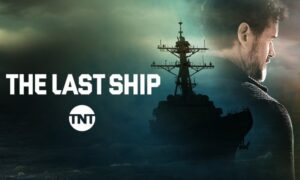 When Will The Last Ship Season 5 Start? Release Date (Final Season)