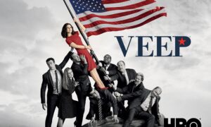 When Does Veep Season 7 Start? Premiere Date (Renewed; Final Season)