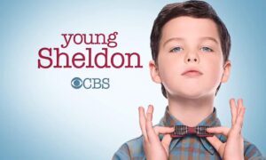 When Does young Sheldon Season 2 Start? CBS TV Show Release Date (September 2018)