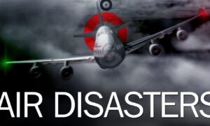 When Does Air Disasters Season 11 Start On Smithsonian? Premiere Date