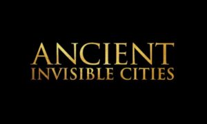 When Does Ancient Invisible Cities Season 2 Start? PBS Premiere Date & Release