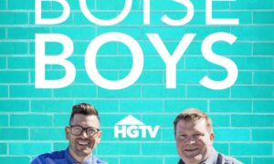 When Does Boise Boys Season 2 Begin? HGTV Premiere Date (Renewed)