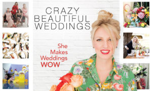 Is Crazy Beautiful Weddings Season 2 Renewed on UPtv? Renewal Status?