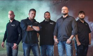 Haunted Live Season 2 On Travel Channel: Release Date, Renewal Status