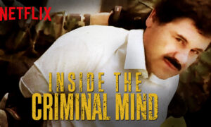 When Will Inside the Criminal Mind Season 2 Return On Netflix? Release Date