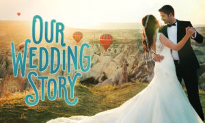 When Does Our Wedding Story Season 3 Start on UP tv; Renewed or Cancelled?