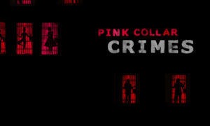 Pink Collar Crimes Season 2 On CBS? Premiere Date, When Will It Start?