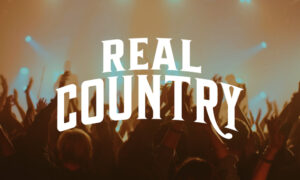 Real Country Season 1 On USA Network: Release Date (Series Premiere)