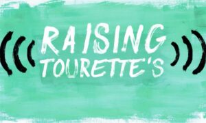 When Will Raising Tourette’s Season 2 Start On A&E? Premiere Date & Release