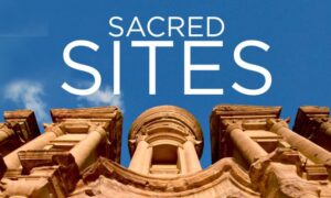 Sacred Sites Season 3 Release Date On Smithsonian: Premiere Date & Renewal