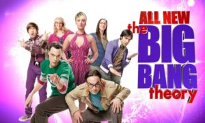 When Will The Big Bang Theory Season 13 Start? CBS Release Date (Cancelled)
