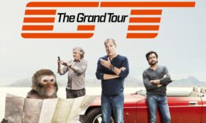 The Grand Tour Season 3 – Amazon Prime Release Date, Premiere Date, Renewal