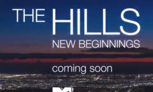 The Hills: New Beginnings Season 1 Reboot Premiere Date On MTV? (2019)