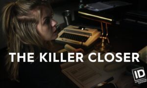 When Does The Killer Closer Season 2 Begin? Investigation Discovery Premiere Date
