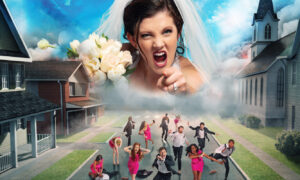 When Will Bridezillas Season 13 Start On WE tv? Premiere Date & Renewal Status