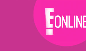 Busy Tonight Season 1 On E!: Release Date (Series Premiere)