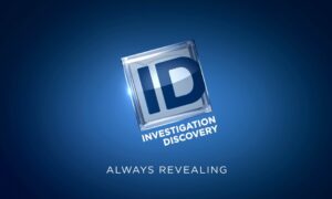 In Plain Sight Season 1 On ID: Release Date (Series Premiere)