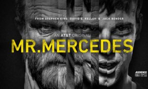 When Will Mr. Mercedes Season 3 Start? AT&T Audience Network Premiere Date