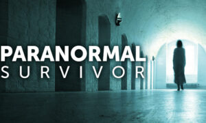 Paranormal Survivor Cancelled, No Season 6 for Travel Channel Series