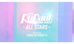 RuPaul’s Drag Race: All Stars Season 4: VH1 Release Date, Renewal Status